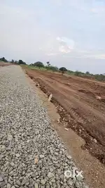 Plots in Talegaon Dhamdhere