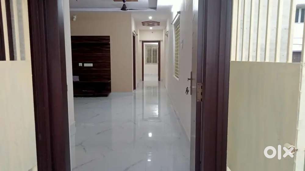 2BHK Rent House