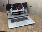 Apple Macbook Pro  May 2021 Manufacturing  i7/16/512/5.5gb GFX