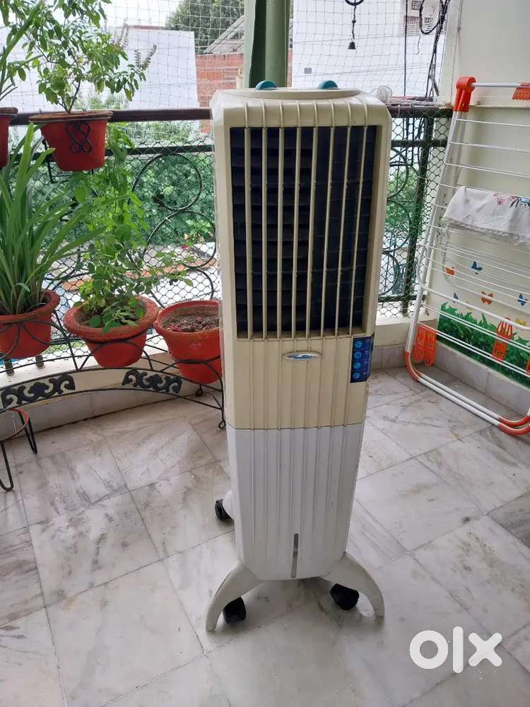 water cooler
