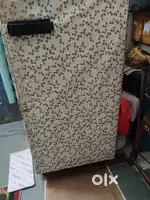 केल्विनेटर फ्रिज