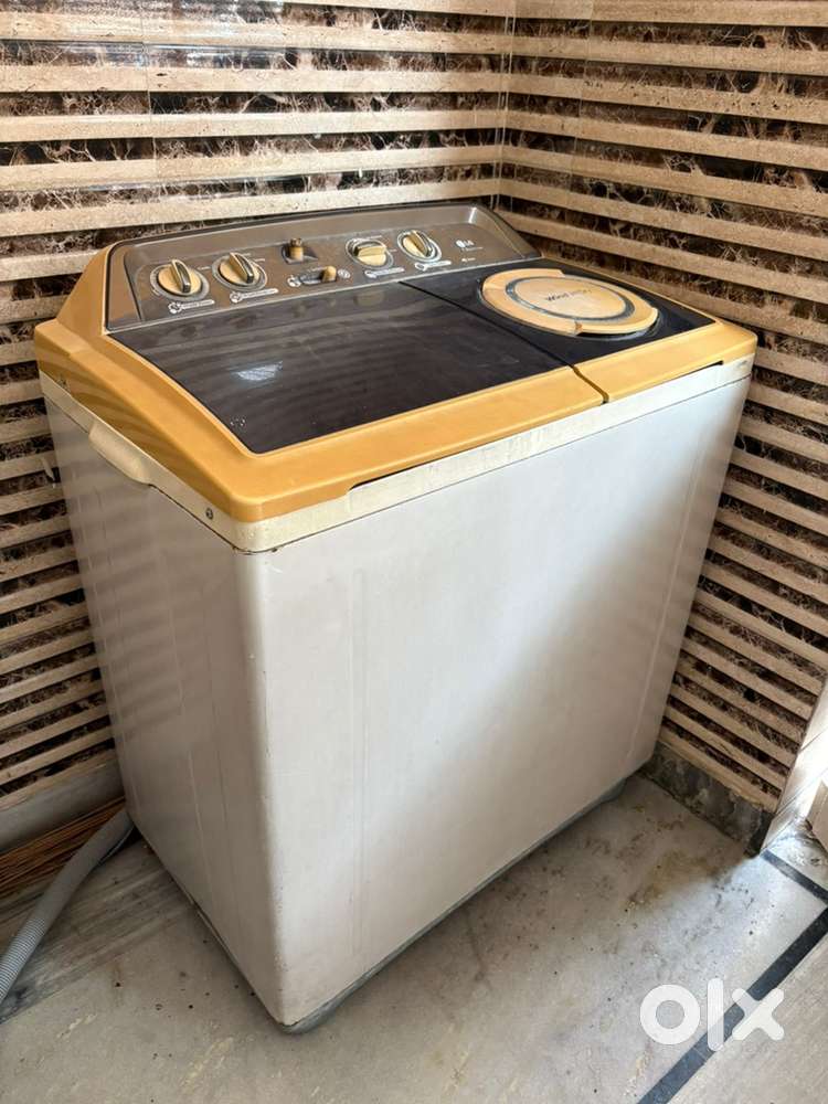 Washing Machine for sale