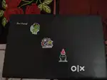 LAPTOP LENOVO