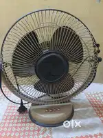 300 mm high speed table fan for sale