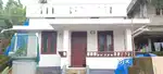 2 bhk 650 sqft House for sale near Mekkad Athani