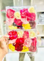 Exibition toys earings sale only