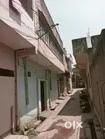 Furnished House For Sale, Mango ,Munshi Moholla