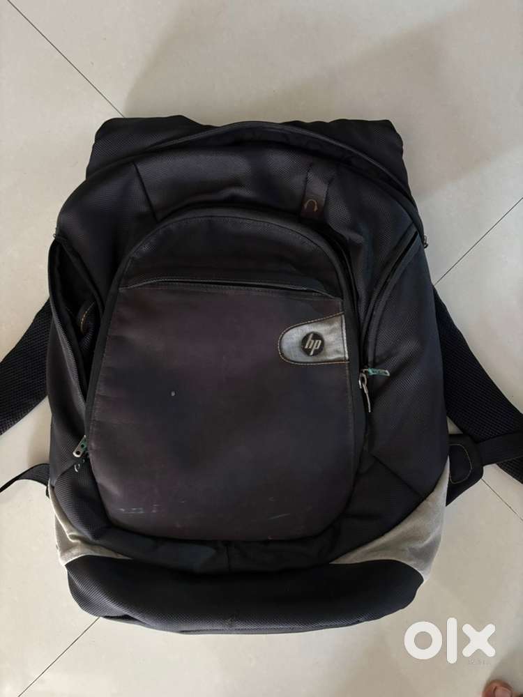 HP pavilion DV 6 Laptop