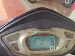 Okinawa praise pro