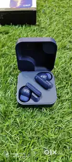 Nothing CMF BUDS unused 3 months warranty available Nick bandavailable