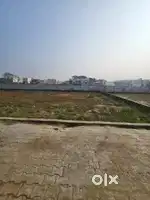 Plot for sale at Anand Nagar A Extension 17000