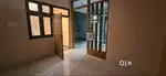 House for sale in Suswahi near BHU HYD Gate