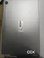 Realme Tab