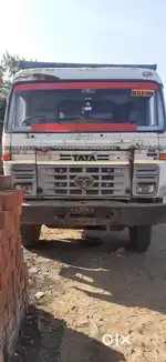 Tata hyva hevy duty