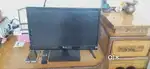 TFT computer SCREEN IN NEW CONDITION c q