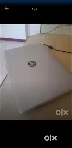 HP laptop latitude Nvidia graphics i5 4th gen