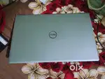DELL LAPTOP ARGENT SELL
