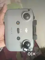 Drone DJI4pro