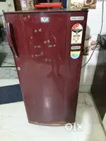 Videocon Fridge