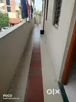 2 Rooms are available for rent.