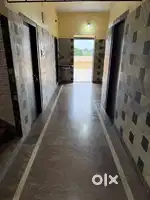 3bed room independent floor available for rent in Raniganj