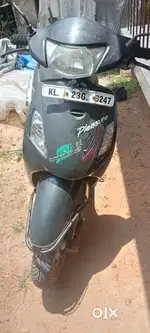 Hero pleasure worth of your cash
