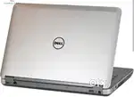 Lenovo i5 4th ganrasan