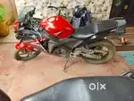 Less driven only