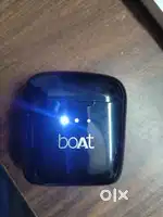 Boat 131 airdopes