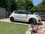 Maruti Suzuki Swift 2023 IN NEW CONDITION