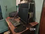 System set