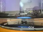 Samsung LED TV