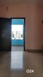 1 RK HOUSE FOR RENT