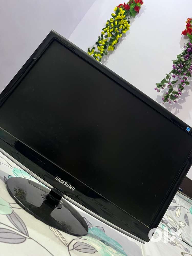 Samsung led