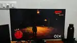 Benq 27 inch 2k monitor