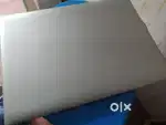 Lenovo laptop is available for sale