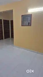 2BHK Apartment Available for LEASE in CV Raman nagar - US0358