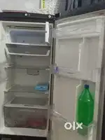 Godrej 210litre