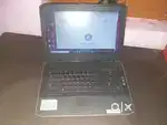 Dell i5 4/500 hhd