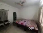 Room for girls