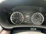 Maruti Suzuki Grand Vitara 2023 Petrol 17000 Km Driven