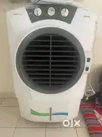 Air cooler