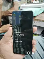 6+128gb variant
