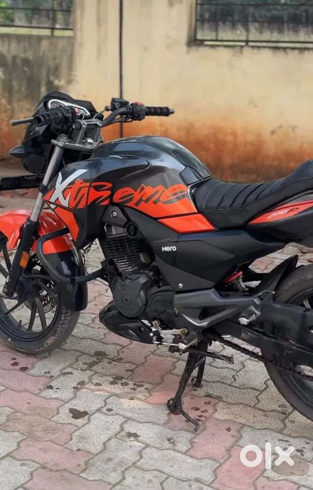 fingerprint $ papers are available