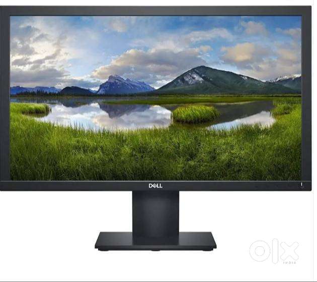 DELL/HP/ACER/BENQ & UNBRANDS