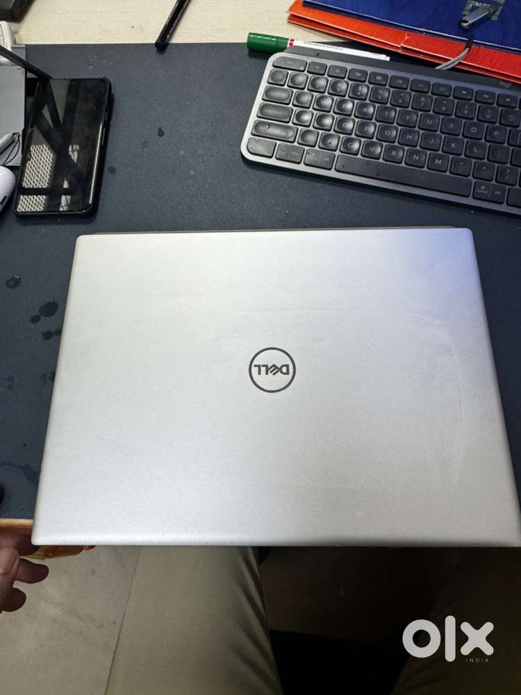 Dell Inspiron 14inch i5 12th gen
