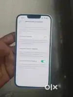Iphone 13 Indian