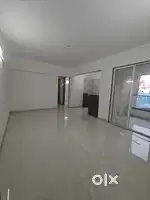 99 lac,2bhk,1 yr posession @ balewadi
