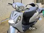 Access 125