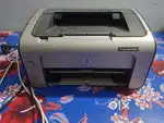 HP printer